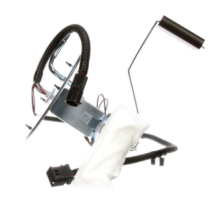 DELPHI HP10233 Fuel Pump Hanger Assembly