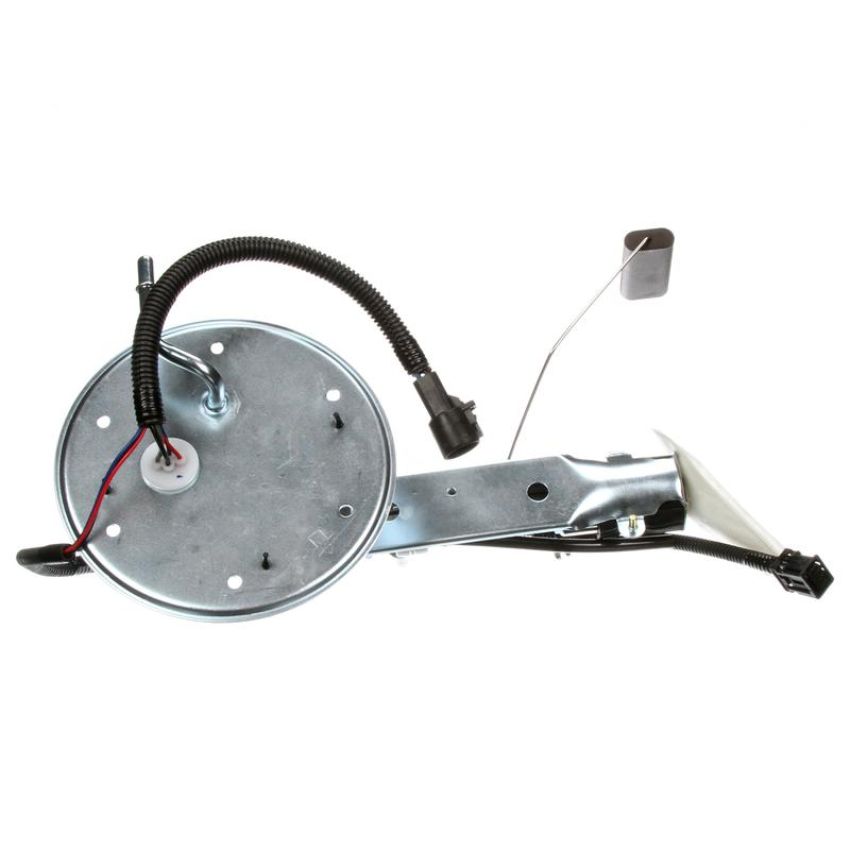 DELPHI HP10233 Fuel Pump Hanger Assembly