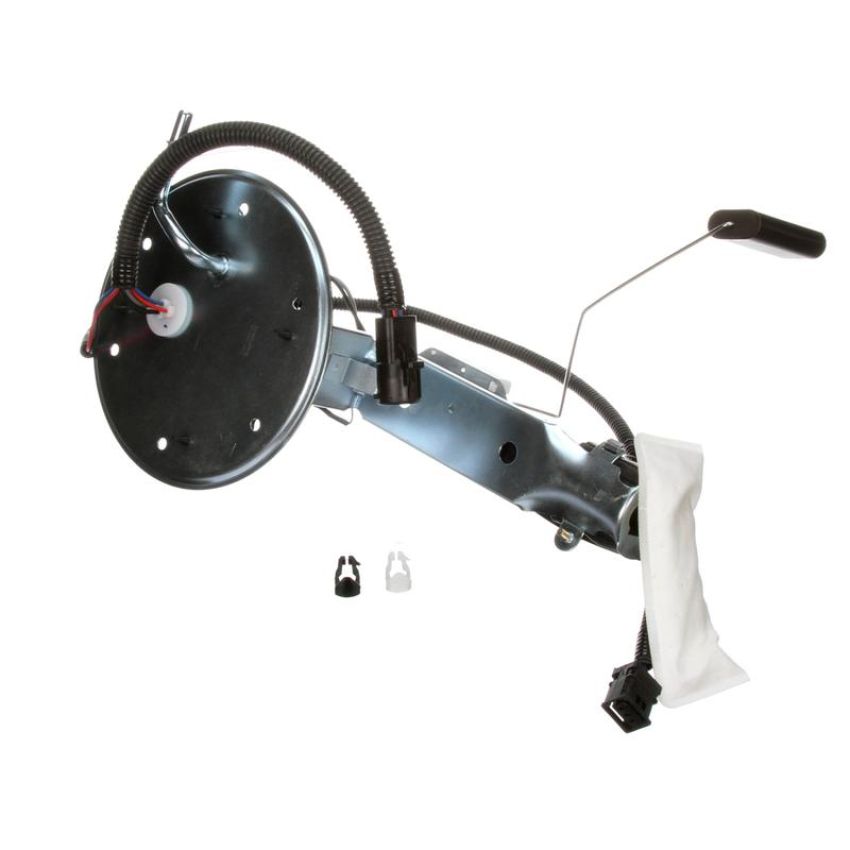 DELPHI HP10233 Fuel Pump Hanger Assembly