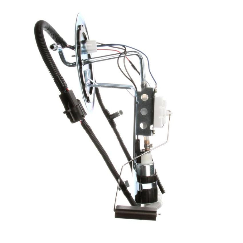 DELPHI HP10233 Fuel Pump Hanger Assembly