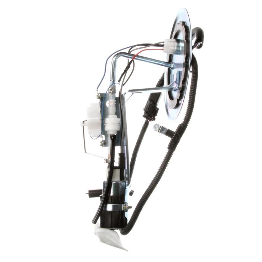 DELPHI HP10233 Fuel Pump Hanger Assembly
