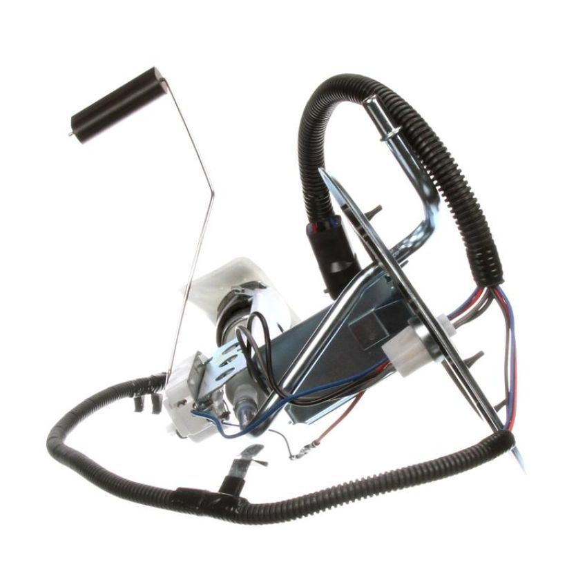 DELPHI HP10233 Fuel Pump Hanger Assembly