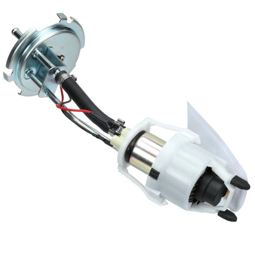 DELPHI HP10234 Fuel Pump Hanger Assembly