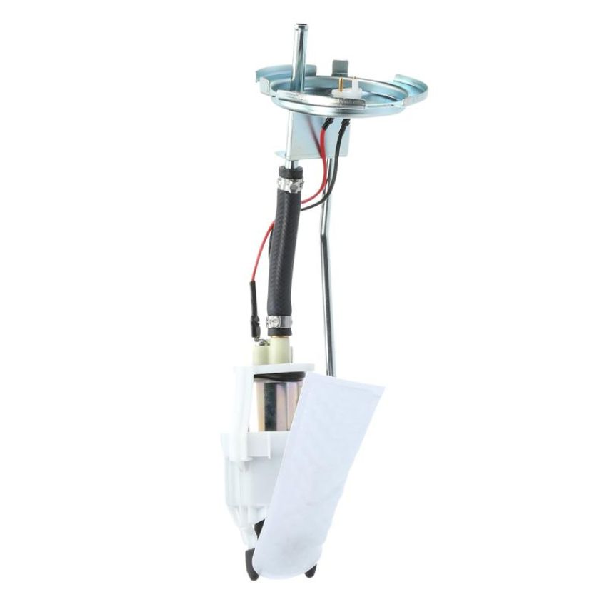 DELPHI HP10234 Fuel Pump Hanger Assembly