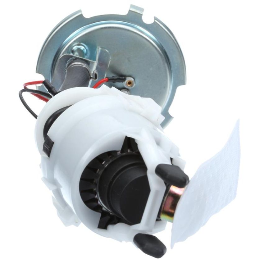 DELPHI HP10234 Fuel Pump Hanger Assembly