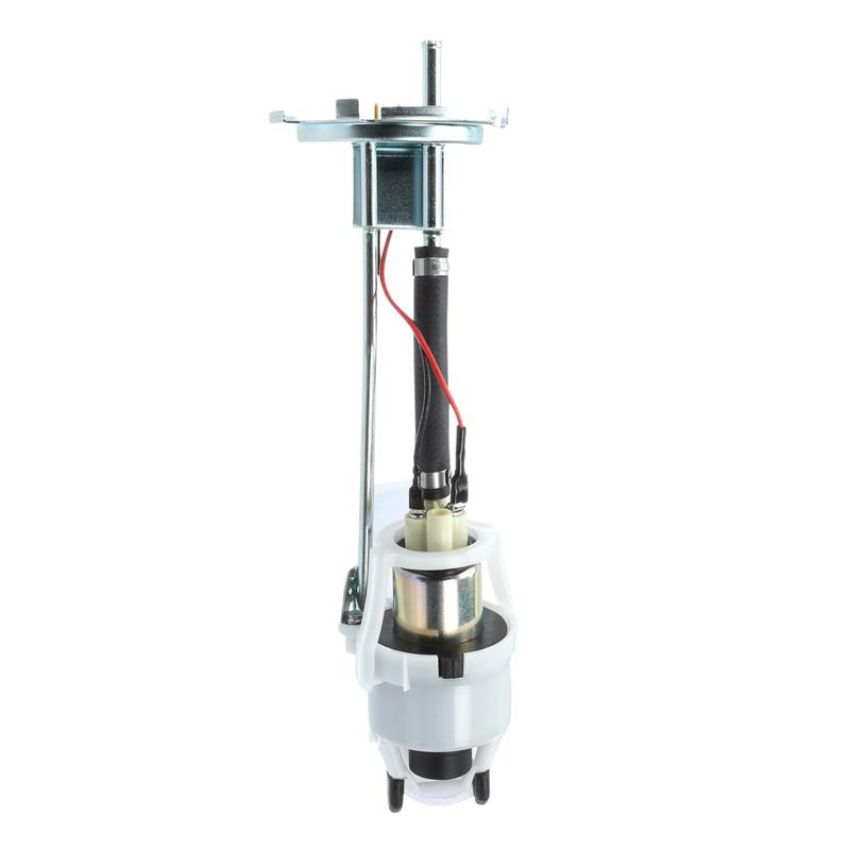 DELPHI HP10234 Fuel Pump Hanger Assembly