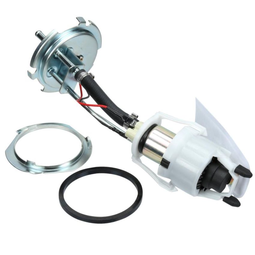 DELPHI HP10234 Fuel Pump Hanger Assembly