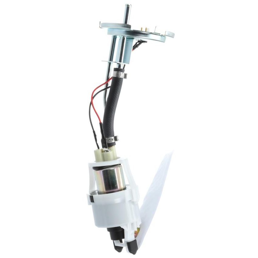 DELPHI HP10234 Fuel Pump Hanger Assembly