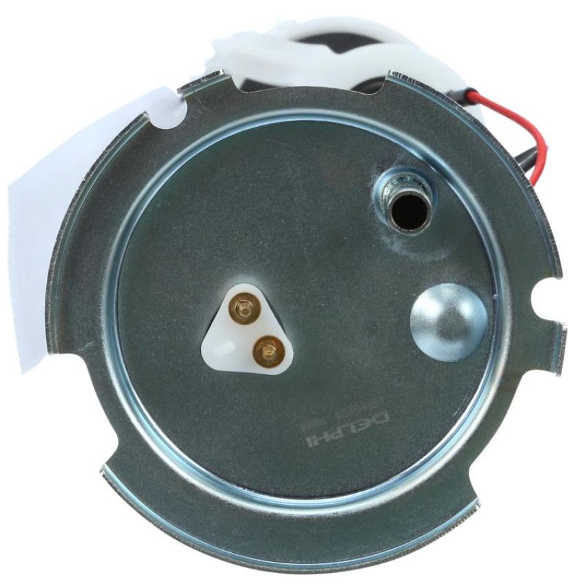 DELPHI HP10234 Fuel Pump Hanger Assembly