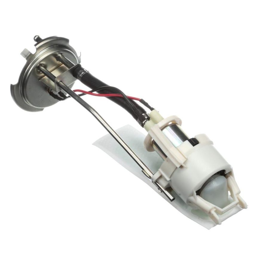 DELPHI HP10235 Fuel Pump Hanger Assembly