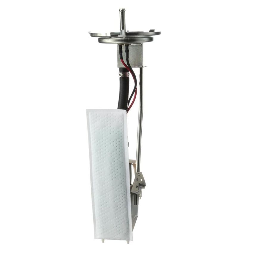 DELPHI HP10235 Fuel Pump Hanger Assembly