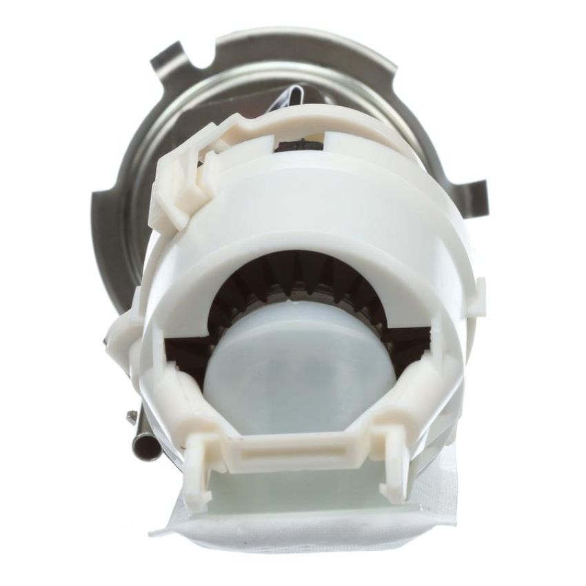 DELPHI HP10235 Fuel Pump Hanger Assembly