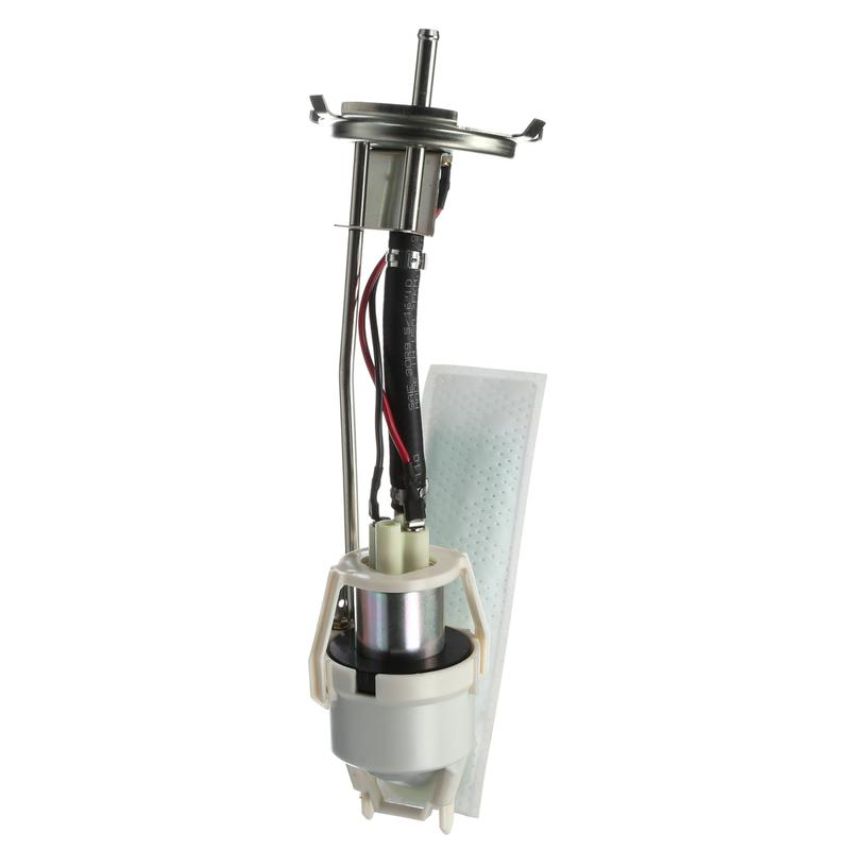 DELPHI HP10235 Fuel Pump Hanger Assembly