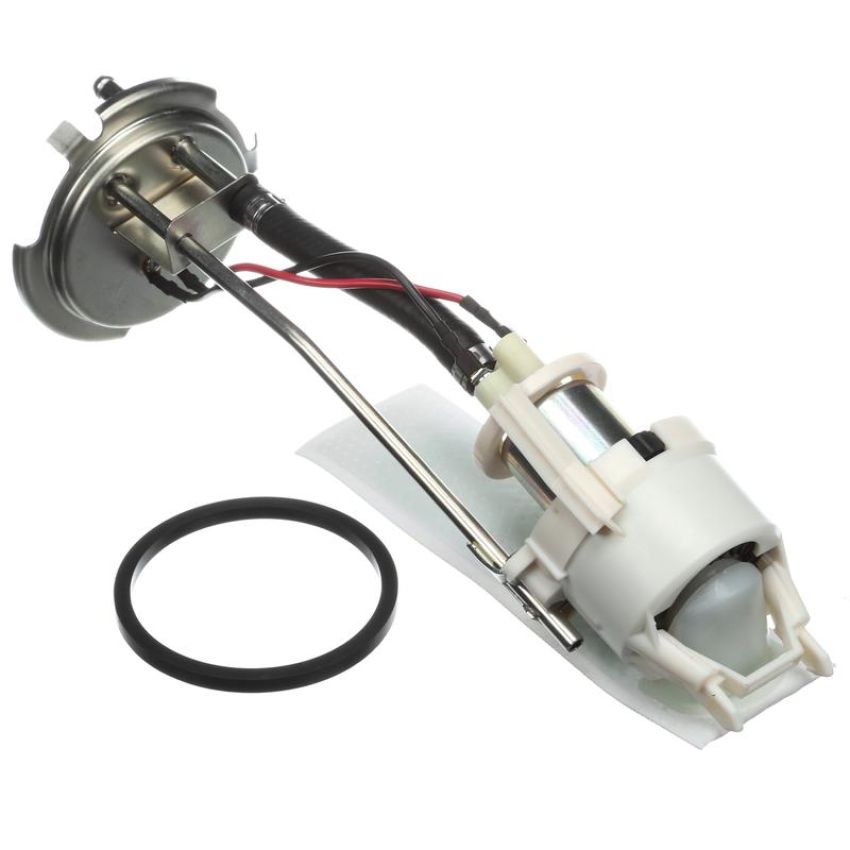 DELPHI HP10235 Fuel Pump Hanger Assembly
