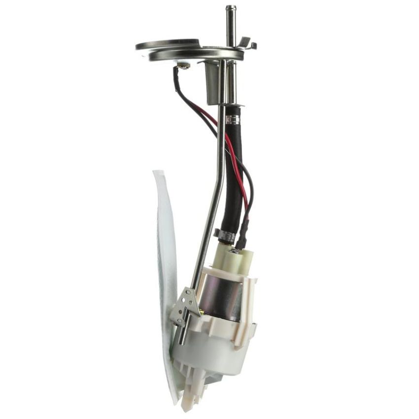 DELPHI HP10235 Fuel Pump Hanger Assembly