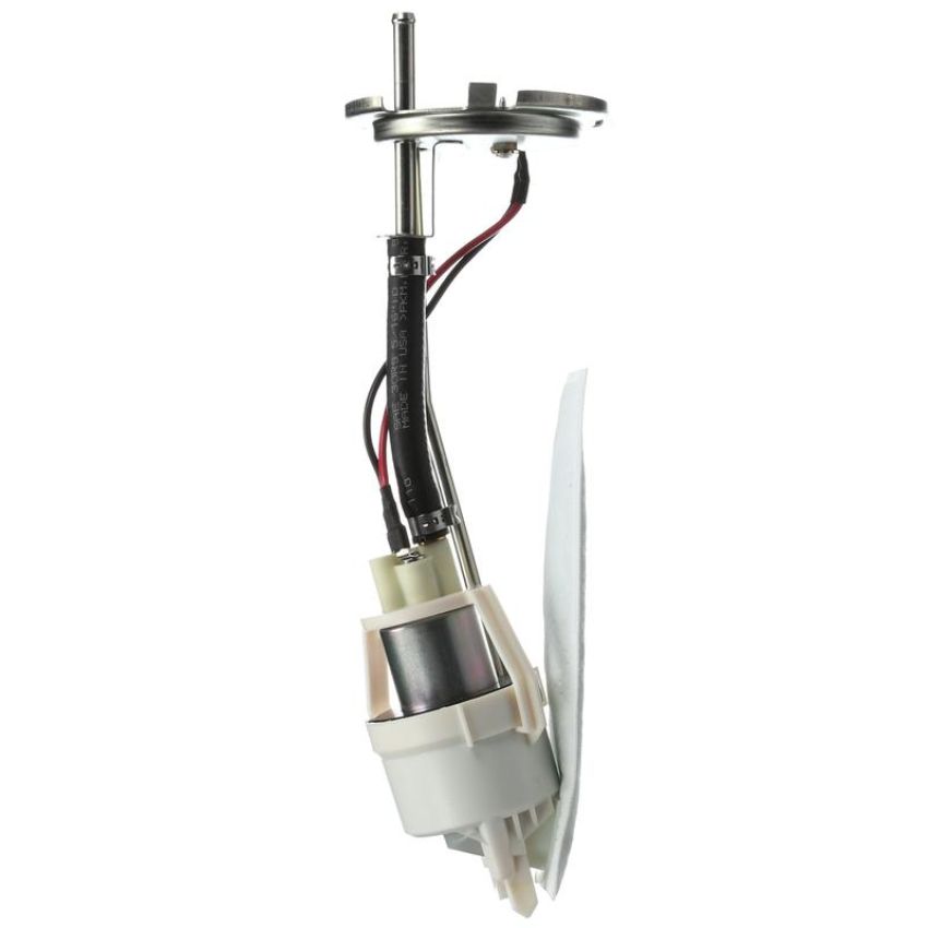 DELPHI HP10235 Fuel Pump Hanger Assembly