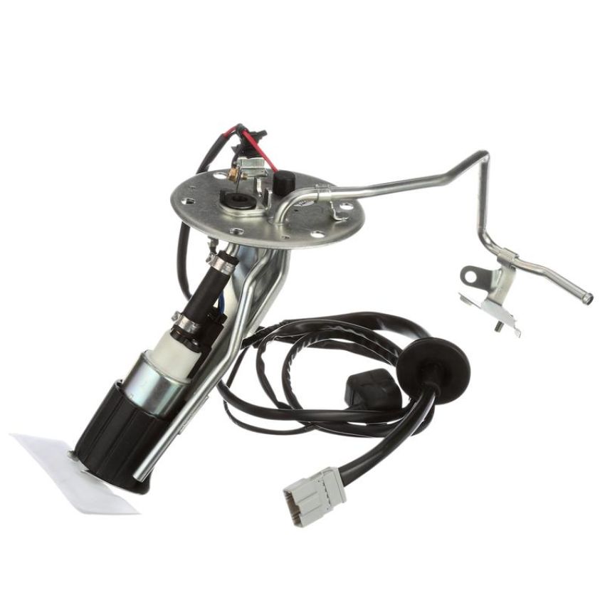 DELPHI HP10236 Fuel Pump Hanger Assembly