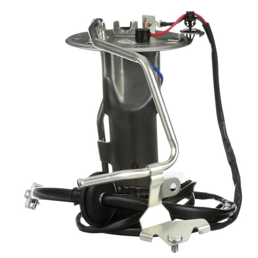 DELPHI HP10236 Fuel Pump Hanger Assembly