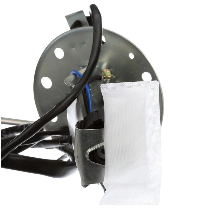 DELPHI HP10236 Fuel Pump Hanger Assembly