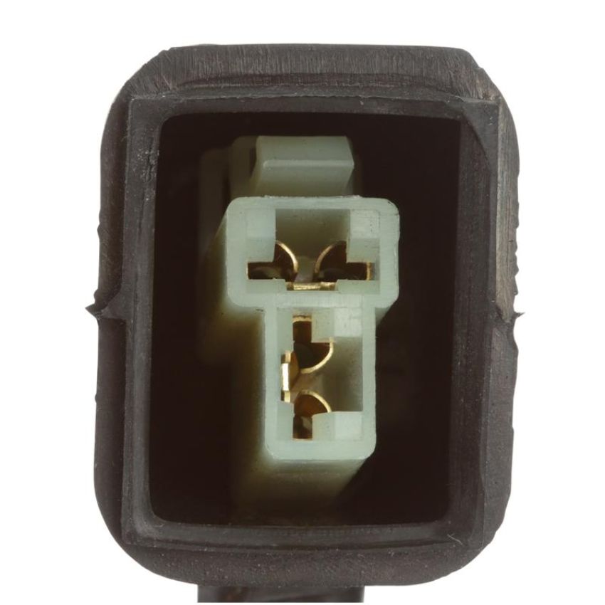 DELPHI HP10236 Fuel Pump Hanger Assembly