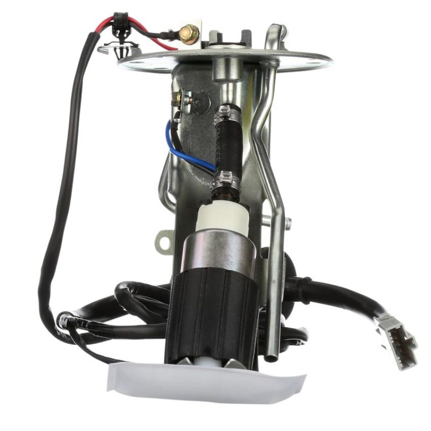 DELPHI HP10236 Fuel Pump Hanger Assembly