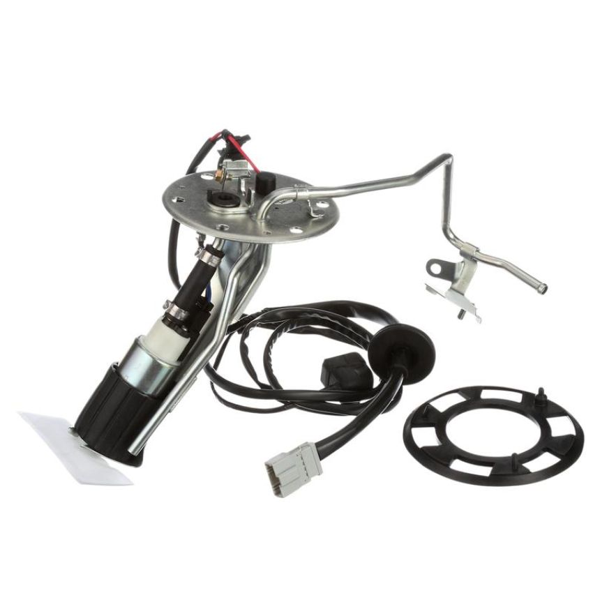 DELPHI HP10236 Fuel Pump Hanger Assembly