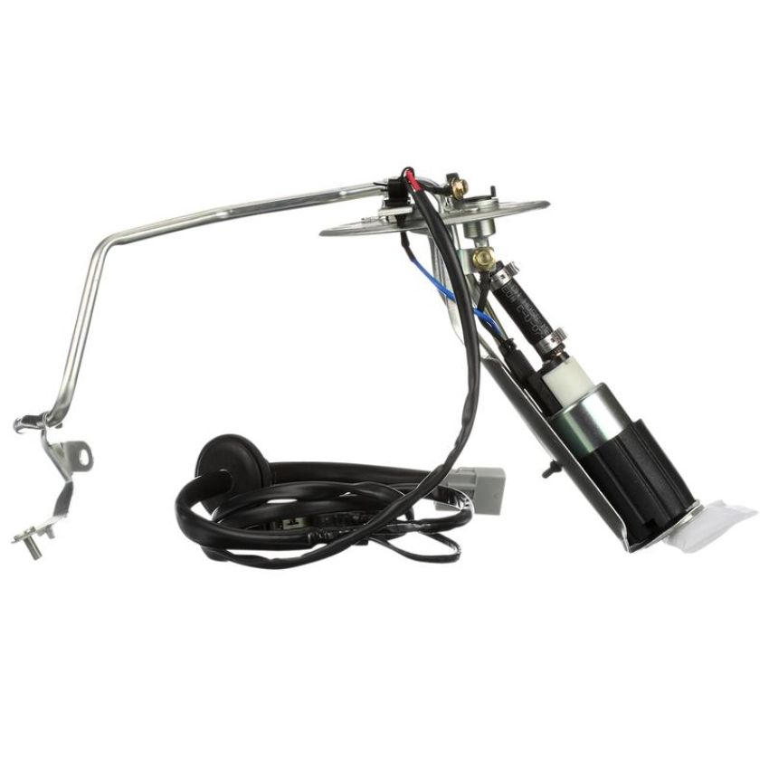 DELPHI HP10236 Fuel Pump Hanger Assembly