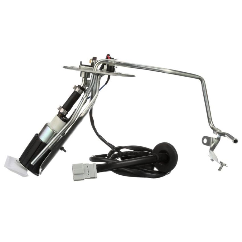 DELPHI HP10236 Fuel Pump Hanger Assembly