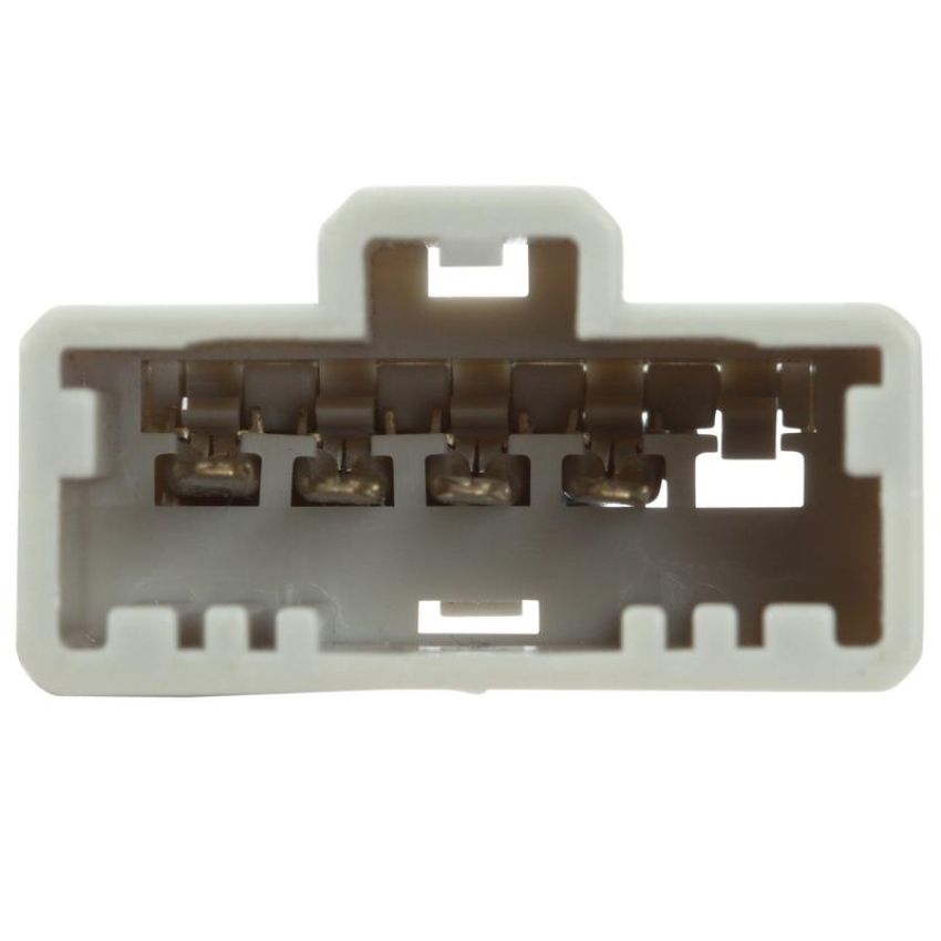 DELPHI HP10236 Fuel Pump Hanger Assembly
