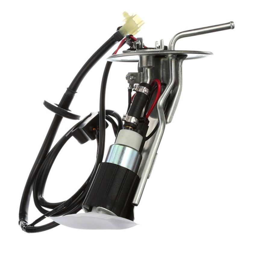 DELPHI HP10237 Fuel Pump Hanger Assembly