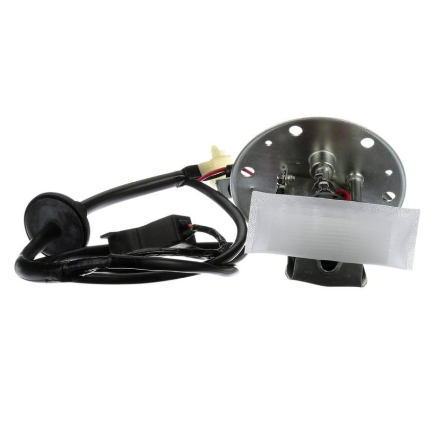 DELPHI HP10237 Fuel Pump Hanger Assembly