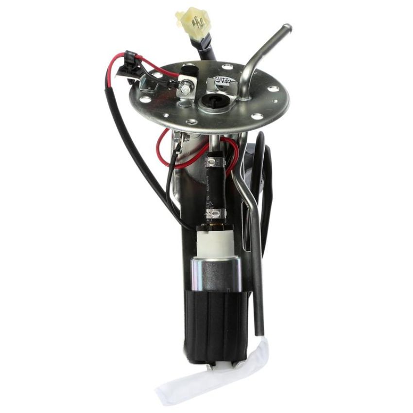 DELPHI HP10237 Fuel Pump Hanger Assembly