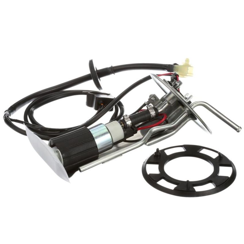 DELPHI HP10237 Fuel Pump Hanger Assembly
