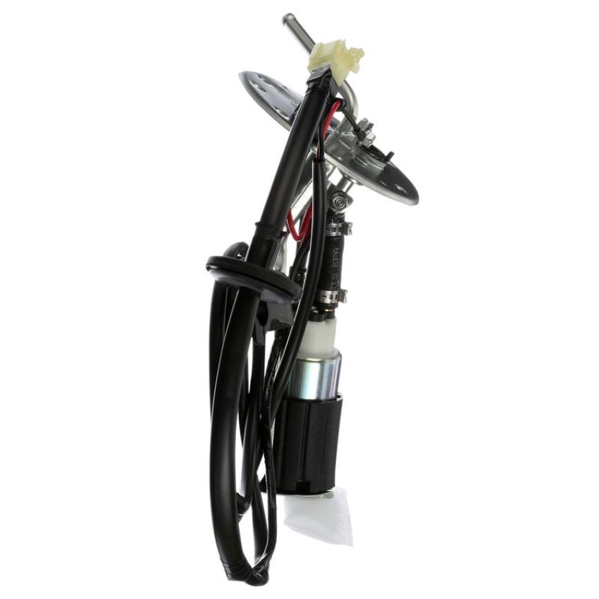 DELPHI HP10237 Fuel Pump Hanger Assembly