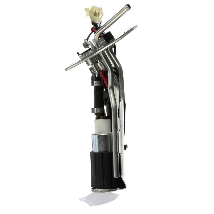 DELPHI HP10237 Fuel Pump Hanger Assembly
