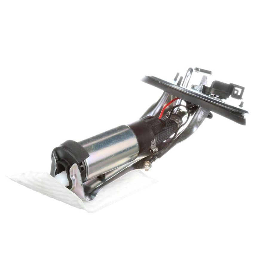 DELPHI HP10238 Fuel Pump Hanger Assembly
