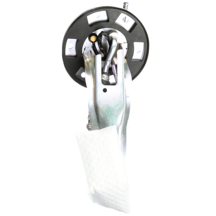 DELPHI HP10238 Fuel Pump Hanger Assembly