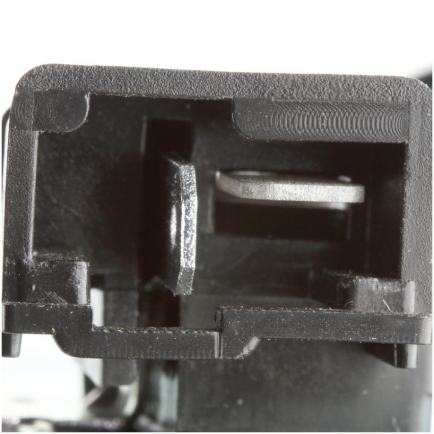 DELPHI HP10238 Fuel Pump Hanger Assembly