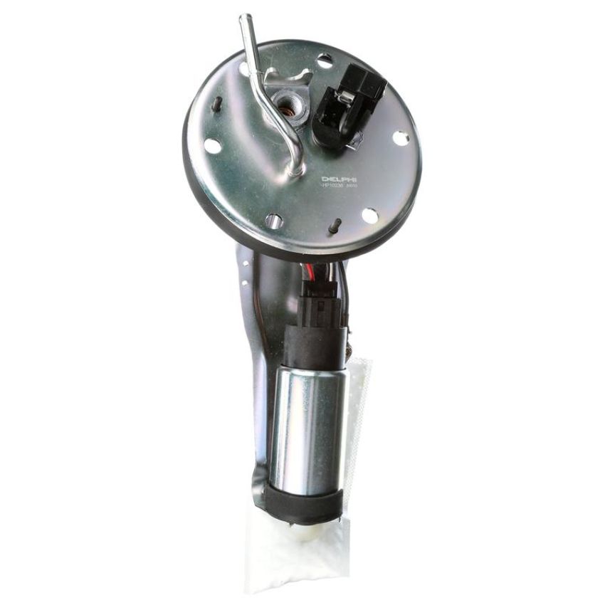 DELPHI HP10238 Fuel Pump Hanger Assembly