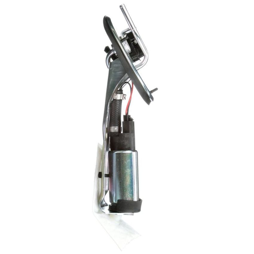 DELPHI HP10238 Fuel Pump Hanger Assembly