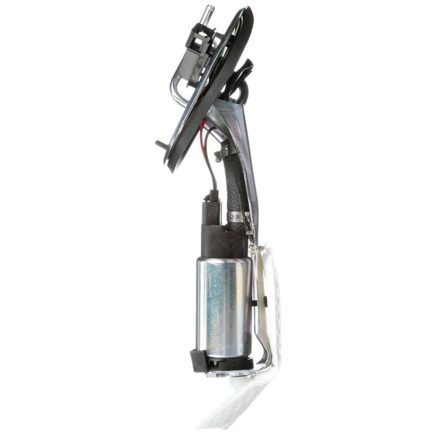 DELPHI HP10238 Fuel Pump Hanger Assembly