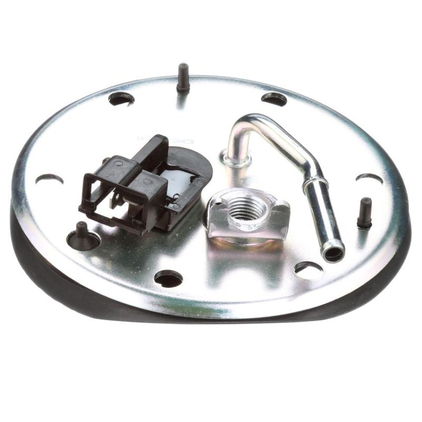 DELPHI HP10238 Fuel Pump Hanger Assembly