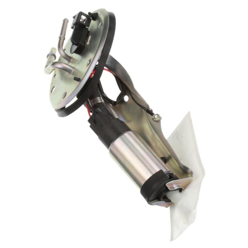 DELPHI HP10239 Fuel Pump Hanger Assembly