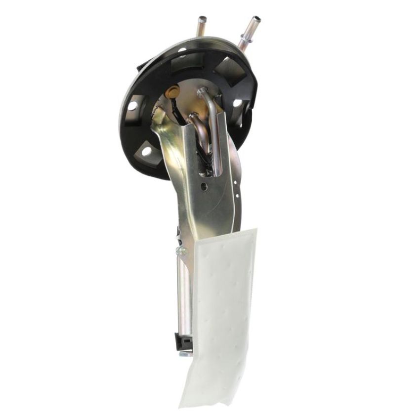 DELPHI HP10239 Fuel Pump Hanger Assembly