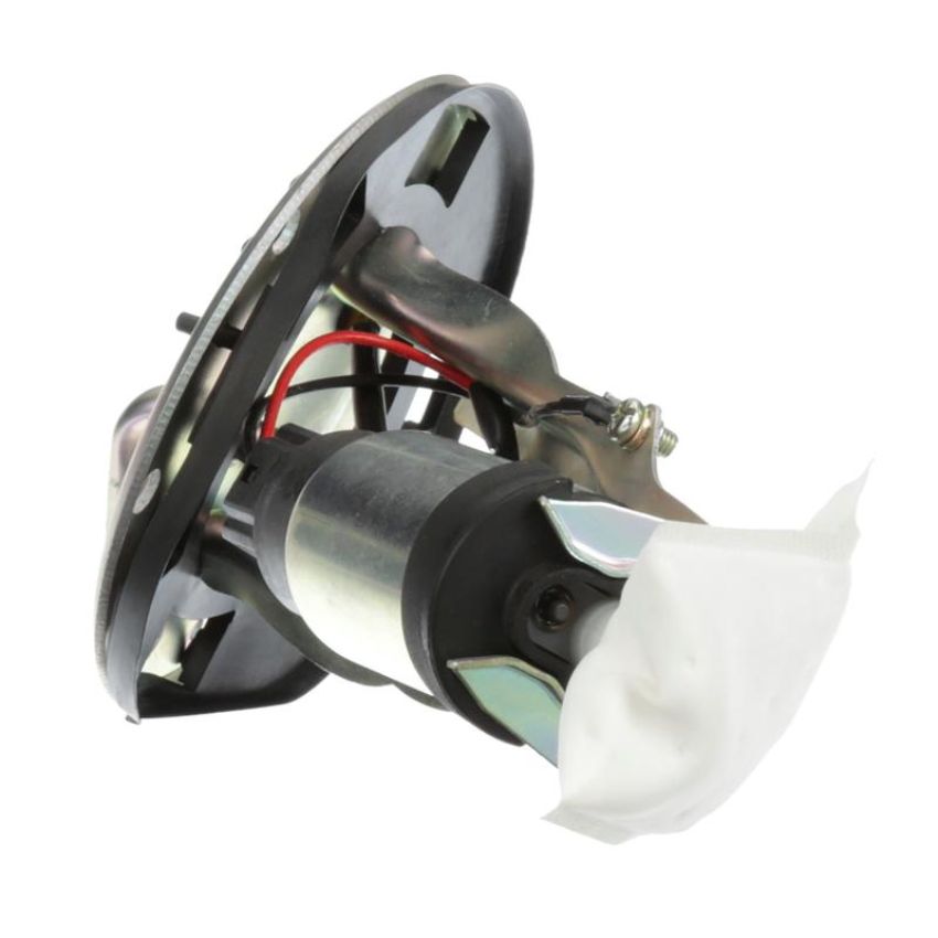 DELPHI HP10239 Fuel Pump Hanger Assembly