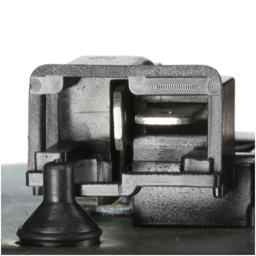 DELPHI HP10239 Fuel Pump Hanger Assembly