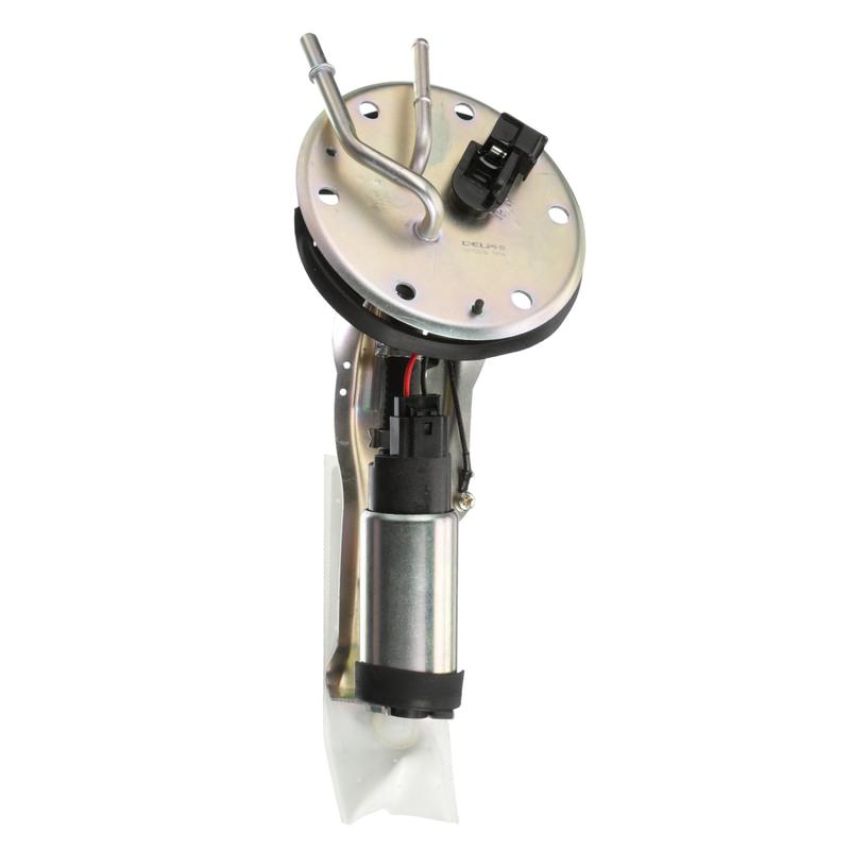 DELPHI HP10239 Fuel Pump Hanger Assembly