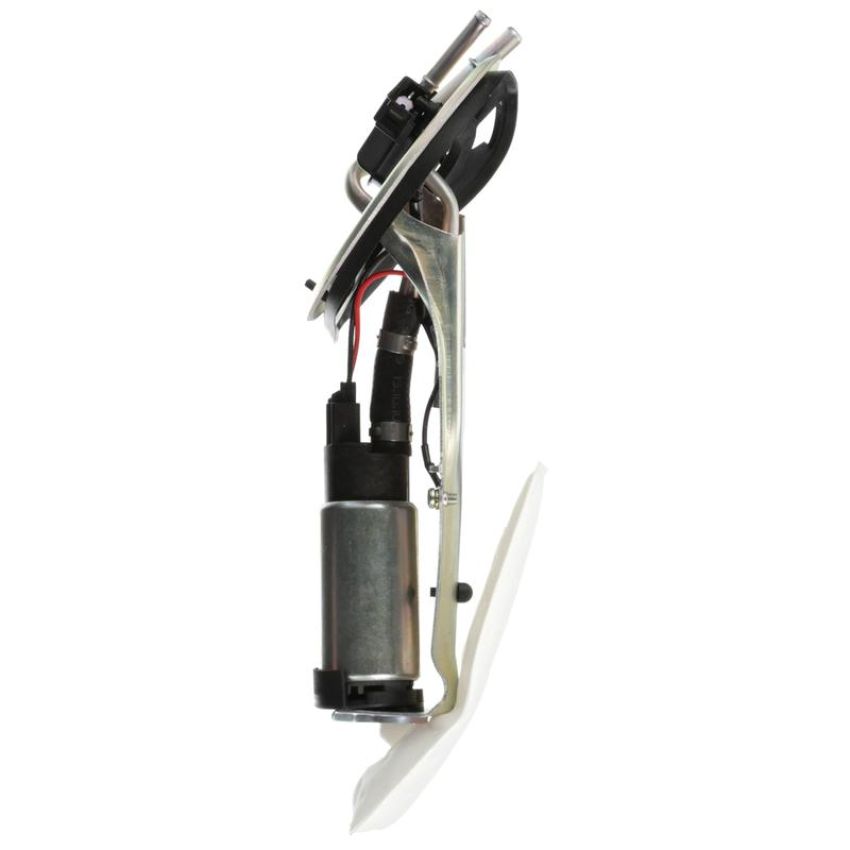 DELPHI HP10239 Fuel Pump Hanger Assembly