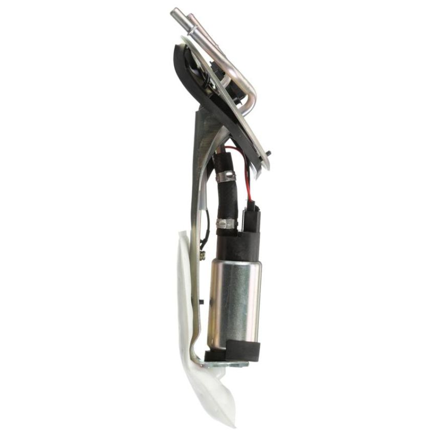 DELPHI HP10239 Fuel Pump Hanger Assembly