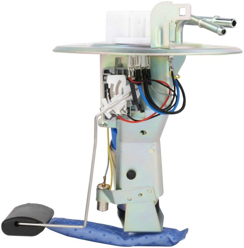 DELPHI HP10240 Fuel Pump Hanger Assembly